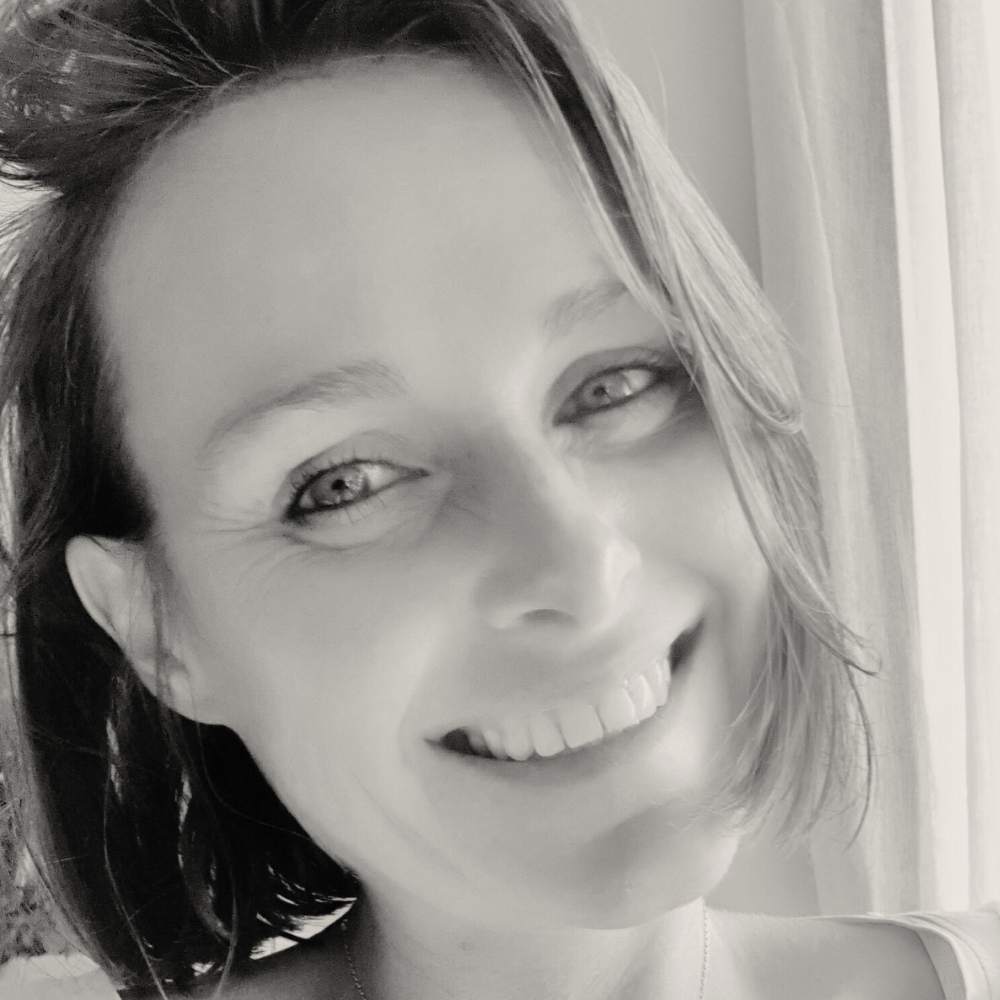 Elodie Dorange - Auray (56)