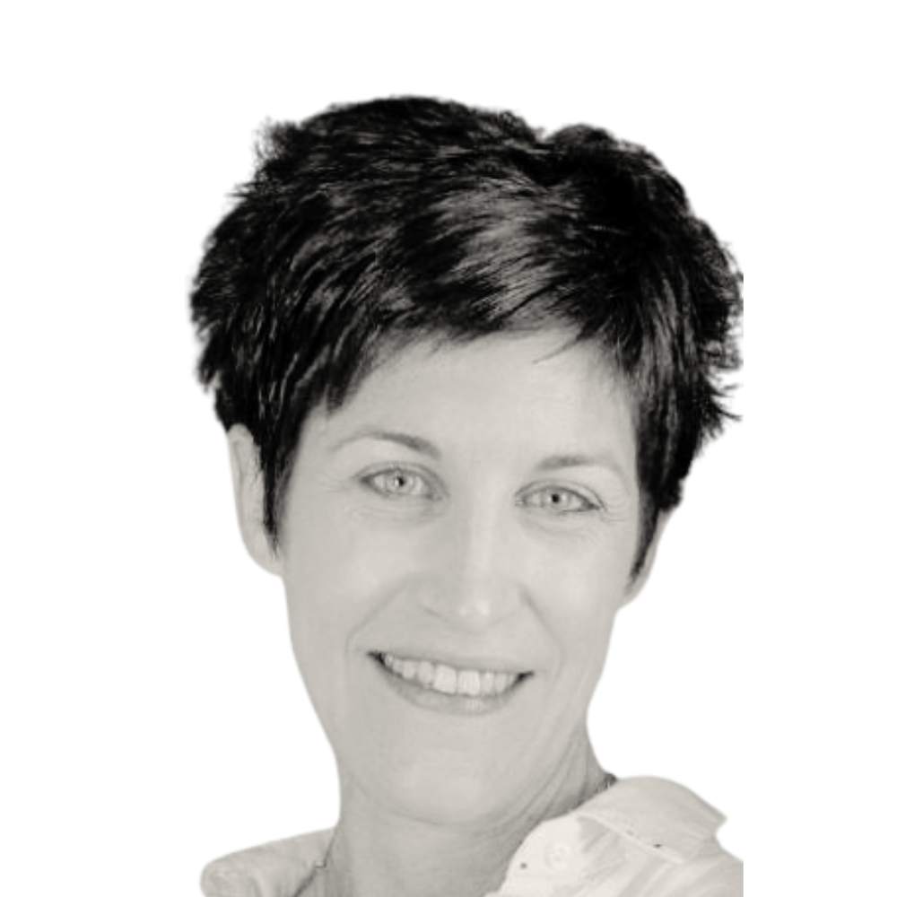 Cécile Grall - Le Faou (29)
