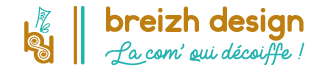 BREIZH DESIGN